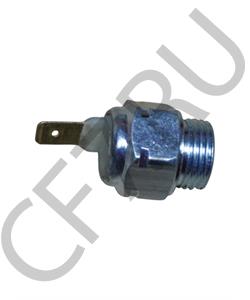 WG9100710003 HOWO Датчик блокировки моста H/ SH в городе Екатеринбург