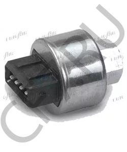 82019426 CASE IH Пневматический выключатель, кондиционер в городе Екатеринбург