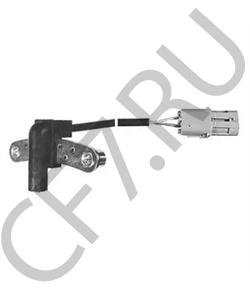 18776 FEBI Кольцо уплотнительное в городе Екатеринбург