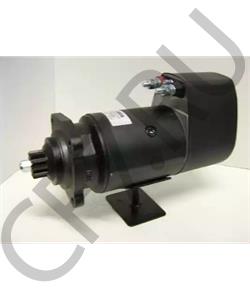 18931 FEBI Вентилятор конденсатора кондиционера в городе Екатеринбург