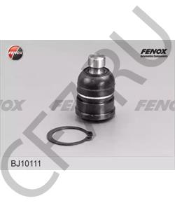 MR911569S PROTON Несущий / направляющий шарнир в городе Екатеринбург