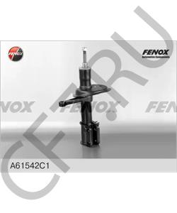 1118-2905402 ПТИМАШ Стойка передняя 1118 правая в городе Екатеринбург