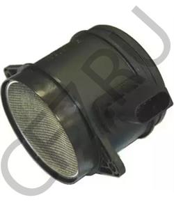 19664 Standard Расходомер воздуха в городе Екатеринбург