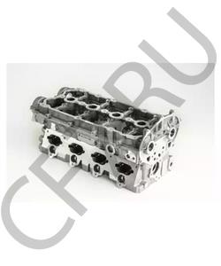 06D103351C SKODA Головка цилиндра в городе Екатеринбург