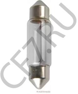 19926 TRIDENT Датчик, положение дроссельной заслонки в городе Екатеринбург