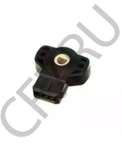 19935 RETAIN Тормозные накладки 414x175 (комплект 8 шт.) Retain в городе Екатеринбург