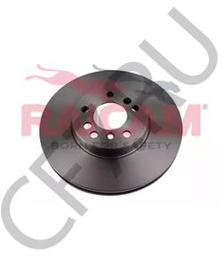 211,77 ELRING Прокл.клап.кр. FORD TRANSIT 2.5D/TD 91-00 в городе Екатеринбург