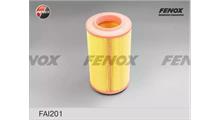EUROREPAR Фильтр воздушный CITROEN JUMPER, FIAT DUCATO, PEUGEOT BOXER 2.2HDI, 3.0HDI 06>