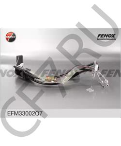 21073113900910 КЗАТЭ Насос топливный электрический в сборе ВАЗ 21073 в городе Екатеринбург