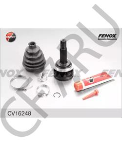 495001R010 HYUNDAI / KIA ПРИВОД В СБОРЕ ЛЕВЫЙ (БЕЗ ABS) HYUNDAI SOLARIS MOBIS 49500-1R010 в городе Екатеринбург