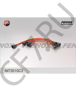 406-3707247 TSN ПРОВОД ЗАЖИГАНИЯ Д-406 405 409 КОМПЛ 4ШТ БЕЗ НАКОНЕЧ в городе Екатеринбург