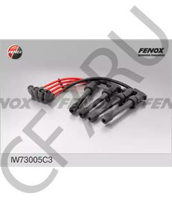 21120370708081 LADA _к-кт проводов!\ Lada 110/111/112 1.5 16V 96-04 в городе Екатеринбург