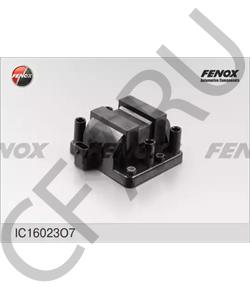 483705 UAZ Катушка зажигания в городе Екатеринбург