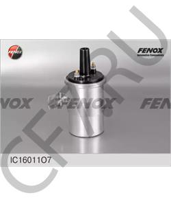 B114B ZIL Катушка зажигания в городе Екатеринбург