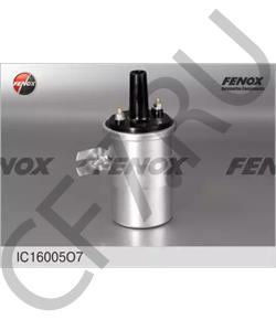 116003705000003 GAZ Катушка зажигания в городе Екатеринбург