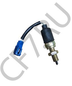 3750420-C0100 DFM Датчик (выключатель) сцепления DF в городе Екатеринбург