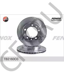 3160350107696 UAZ Тормозной диск в городе Екатеринбург