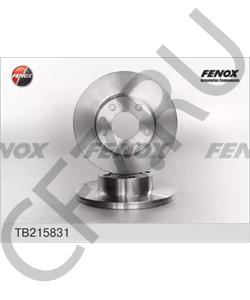 4249h6 Peugeot-Citroen Диск тормозной в городе Екатеринбург