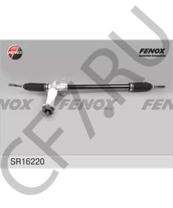 565002H000 HYUNDAI / KIA Рулевая рейка ELANTRA 06-07 56500-2H000 (электроусил.) в городе Екатеринбург