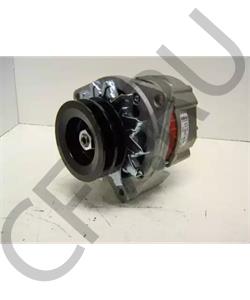 21822 Dinex Подушка глушителя DAF в городе Екатеринбург