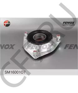 21080290282000 Автоваз Опора передней стойки (люстра) ВАЗ 2108 АвтоВаз в городе Екатеринбург