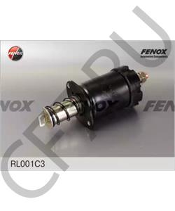 21103708805 РФ Втягивающее реле 2110 'КЗАТЭ' (редуктор. старт.) в городе Екатеринбург