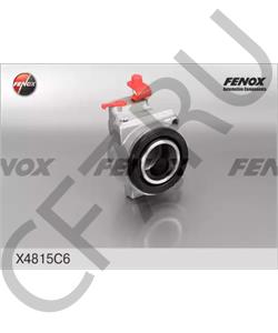 21010350118000 LADA 21010-3501180-00_цилиндр тормозной передний наруж.прав.!\ ВАЗ 2101-2107 в городе Екатеринбург