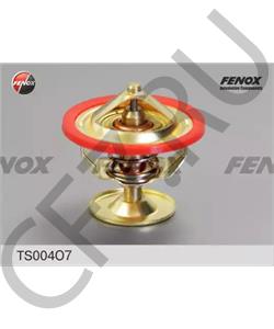 107001306100001 LIAZ Термостат, охлаждающая жидкость в городе Екатеринбург