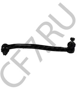 22108 ASKAM (FARGO/DESOTO) Продольная рулевая тяга в городе Екатеринбург