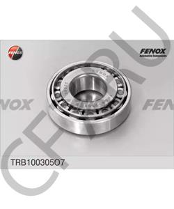 7305 Впз Подшипник в городе Екатеринбург