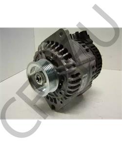 22448 FEBI Сальник дифференциала в городе Екатеринбург