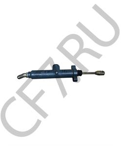 1602110A70A Carruchi Главный цилиндр сцепления FAW КМ781003 () в городе Екатеринбург