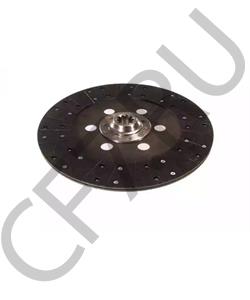 NTK 1459 TRACK MARSHALL Диск сцепления в городе Екатеринбург