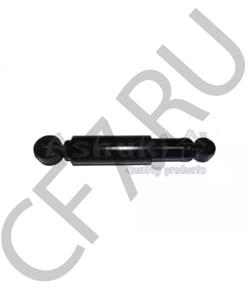 22709 FEBI Пыльник-отбойник амортизатора | перед прав/лев | в городе Екатеринбург