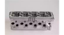 BENTLEY Головка блока цилинд