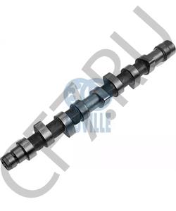 0801 K7 PEUGEOT MOTORCYCLES Распредвал в городе Екатеринбург