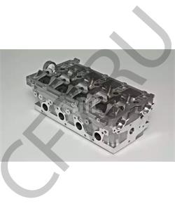 68001295AA Chrysler Головка цилиндра в городе Екатеринбург