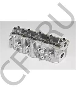 38103351 SKODA Головка цилиндра в городе Екатеринбург