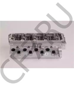 03L103351J SKODA Головка цилиндра в городе Екатеринбург