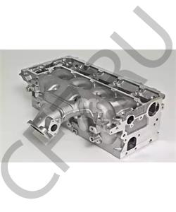 71739894 LANCIA Головка цилиндра в городе Екатеринбург