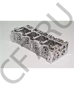 7701463380 JEEP Головка цилиндра в городе Екатеринбург