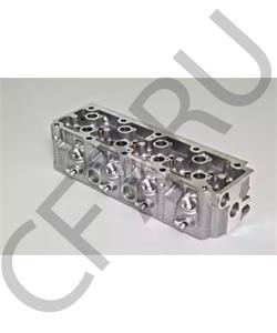 607027 Mirax Масло MX7 SAE 5W-30 API SL/CF, ACEA A3/B4 в городе Екатеринбург