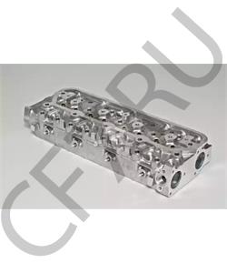 6190499 MAHINDRA Головка цилиндра в городе Екатеринбург