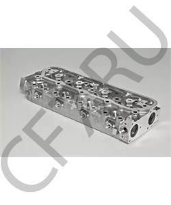 20000 LIQUI MOLY Освежитель кондиционера Klima Refresh (0,075л) в городе Екатеринбург