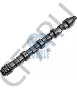 0801 F5 PEUGEOT MOTORCYCLES Распредвал в городе Екатеринбург