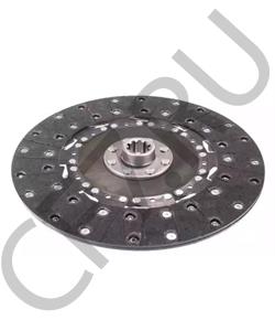 NTK 1610 TRACK MARSHALL Диск сцепления в городе Екатеринбург