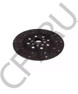 247 908 701 HANOMAG RHEINSTAHL Диск сцепления в городе Екатеринбург