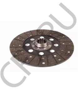 7H 3287 TRACK MARSHALL Диск сцепления в городе Екатеринбург