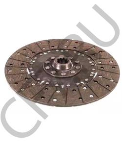 ATJ 4713 TRACK MARSHALL Диск сцепления в городе Екатеринбург