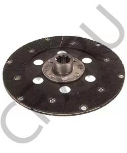 153 298 506 HANOMAG RHEINSTAHL Диск сцепления в городе Екатеринбург